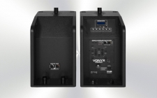 VX1050BT Conjunto Activo Bafles 2.2 -2300 -0005-